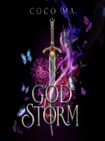 God_Storm